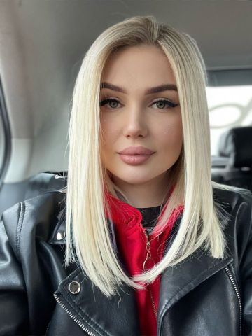 Анкета проститутки Софа - Фото 1, , 23 года, №47490