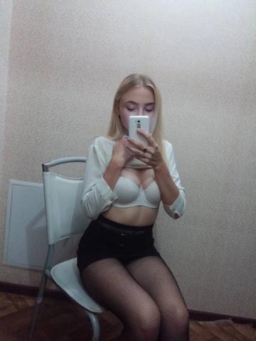 Анкета проститутки Мадина - Фото 1, , 25 лет, №48615